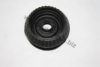 AUTOMEGA 30100130794 Top Strut Mounting